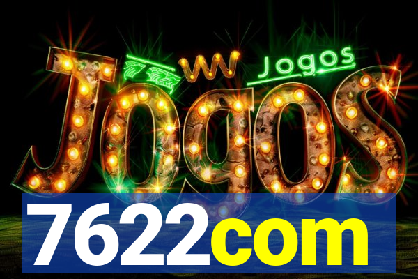 7622com