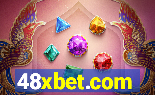 48xbet.com