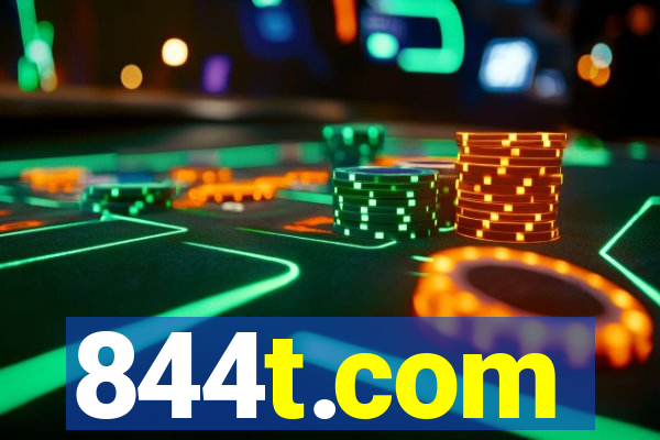 844t.com