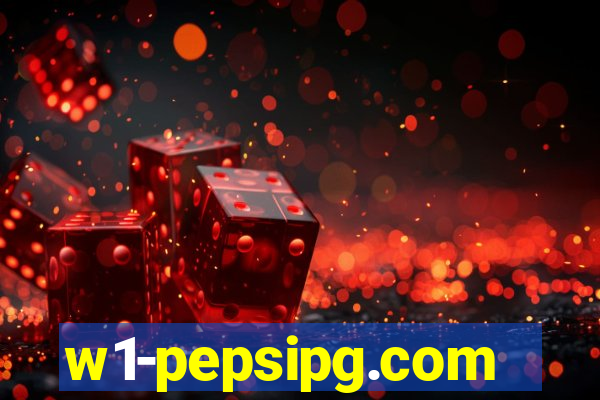 w1-pepsipg.com