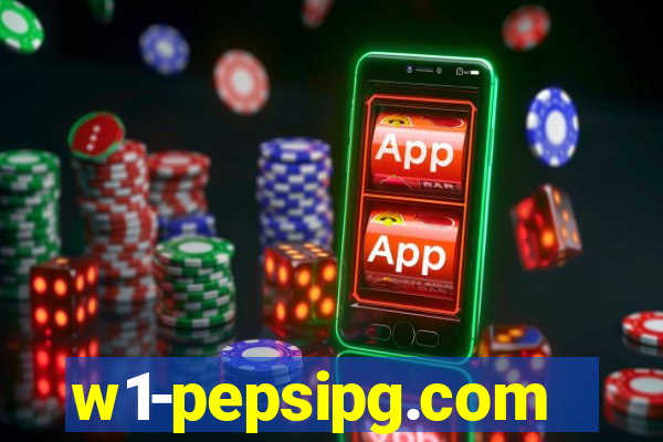 w1-pepsipg.com