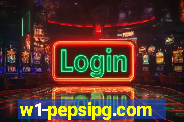 w1-pepsipg.com