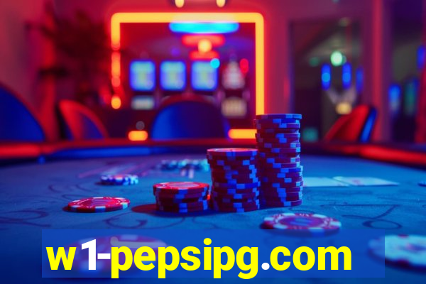 w1-pepsipg.com