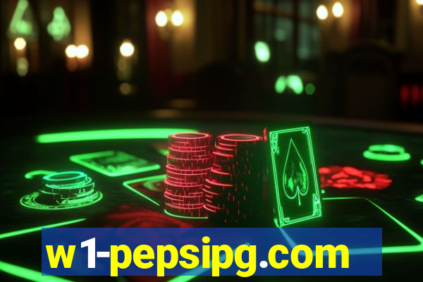 w1-pepsipg.com