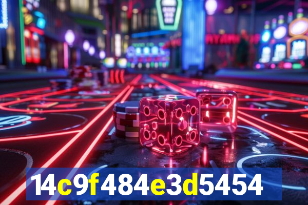 www.8855bet.com casino