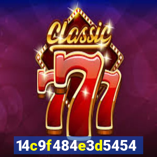 www.8855bet.com casino