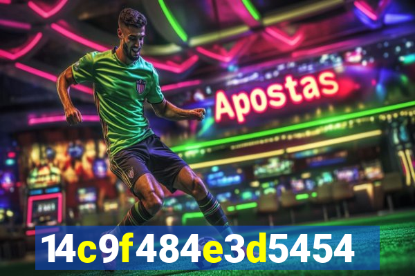 www.8855bet.com casino