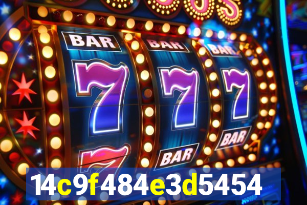 www.8855bet.com casino