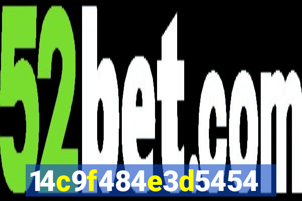 www.8855bet.com casino