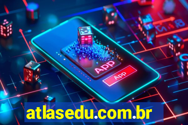 atlasedu.com.br