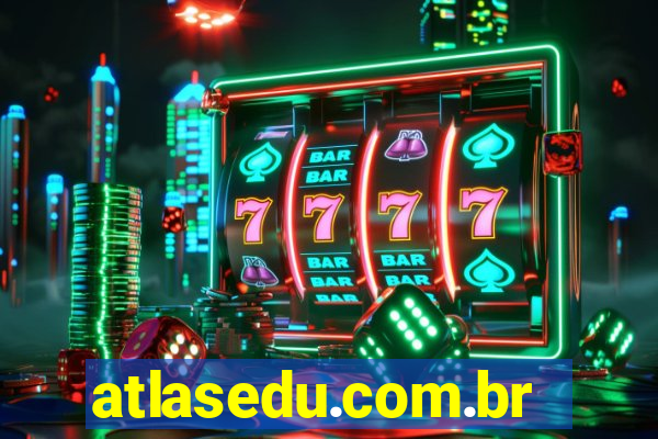 atlasedu.com.br