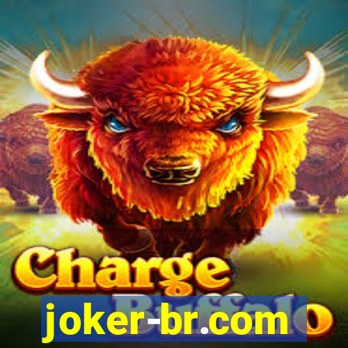 joker-br.com