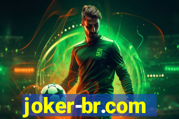 joker-br.com
