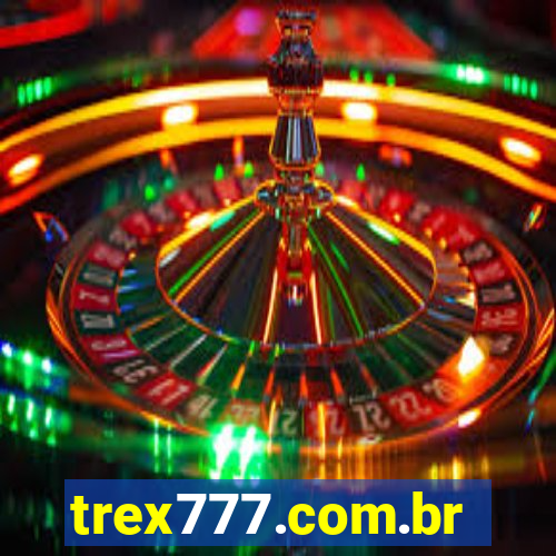 trex777.com.br