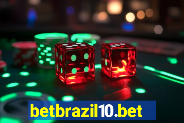 betbrazil10.bet