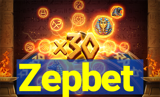 Zepbet