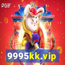 9995kk.vip