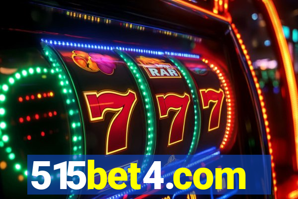 515bet4.com