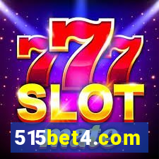 515bet4.com