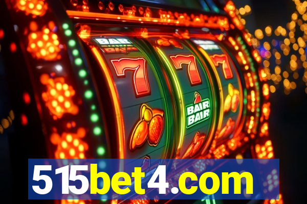 515bet4.com