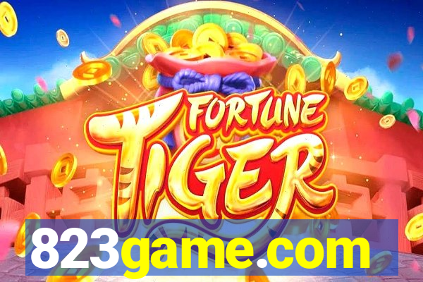 823game.com