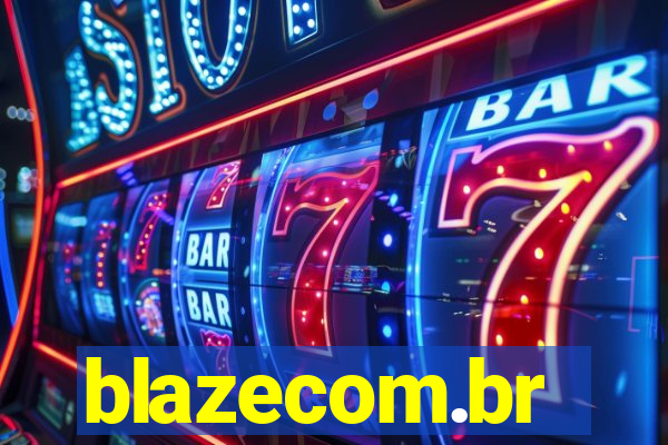 blazecom.br