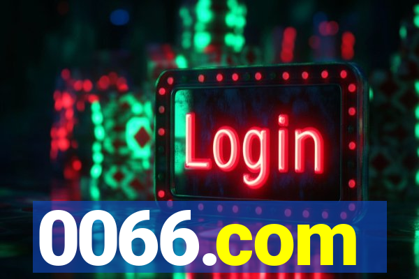 0066.com