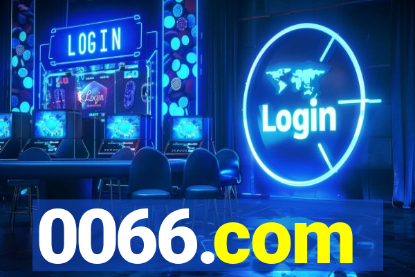 0066.com