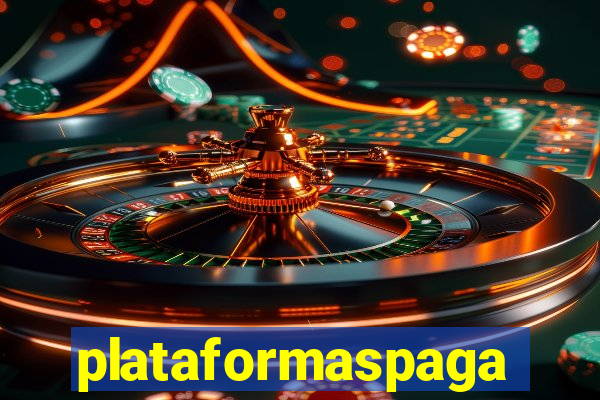 plataformaspagandomuito.com