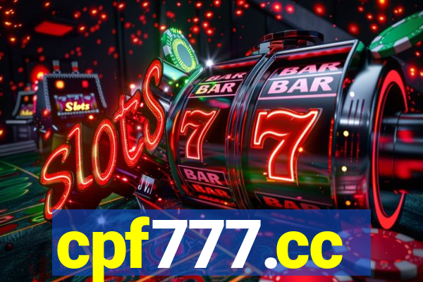 cpf777.cc