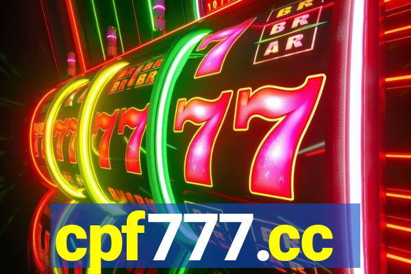 cpf777.cc