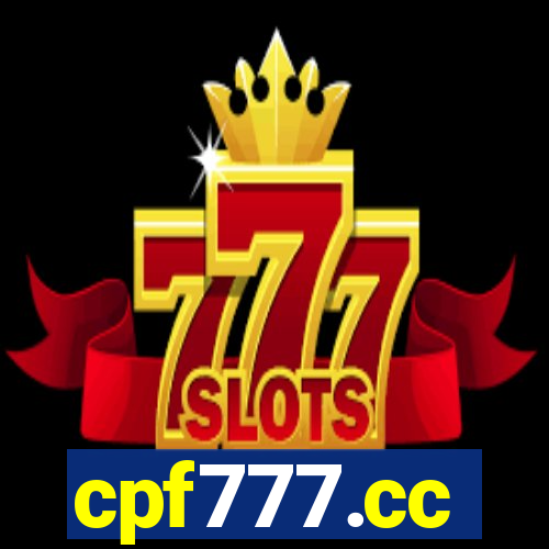 cpf777.cc