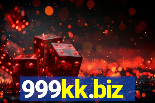 999kk.biz