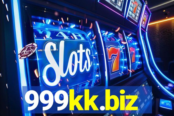 999kk.biz