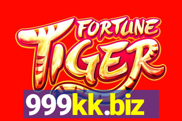 999kk.biz