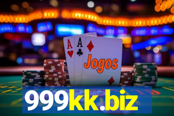 999kk.biz