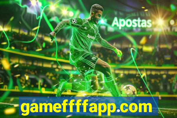 gameffffapp.com