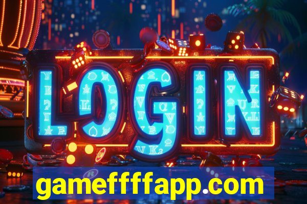 gameffffapp.com