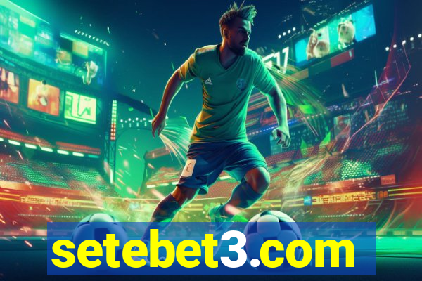 setebet3.com