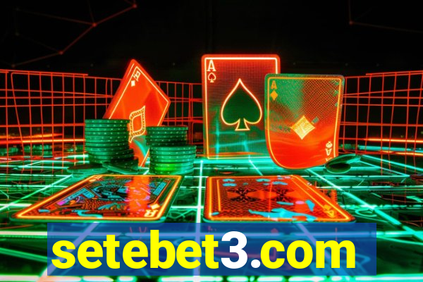 setebet3.com