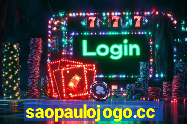 saopaulojogo.cc