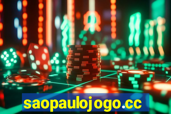 saopaulojogo.cc