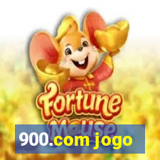 900.com jogo