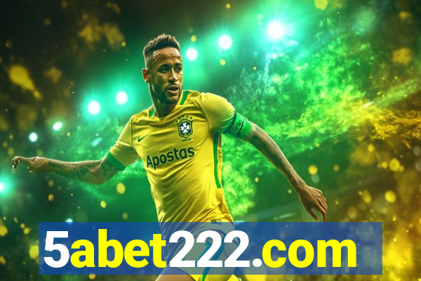 5abet222.com