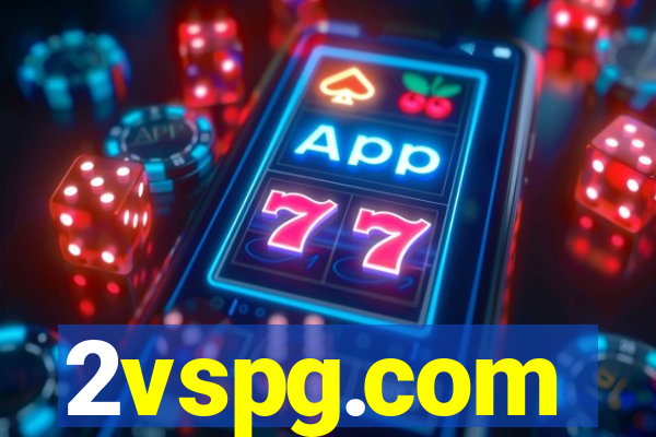 2vspg.com