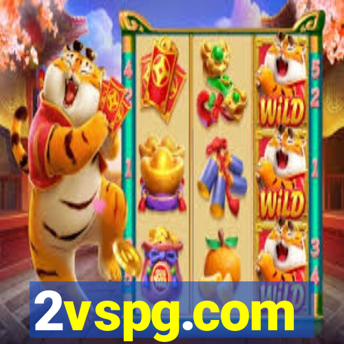 2vspg.com