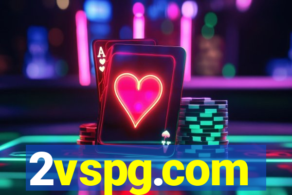 2vspg.com