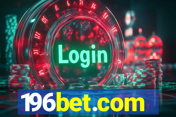 196bet.com