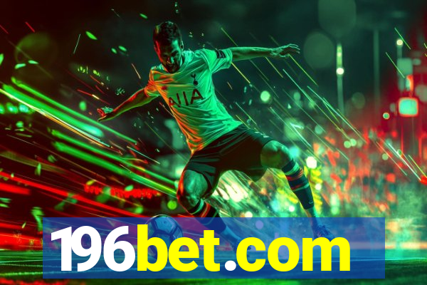 196bet.com
