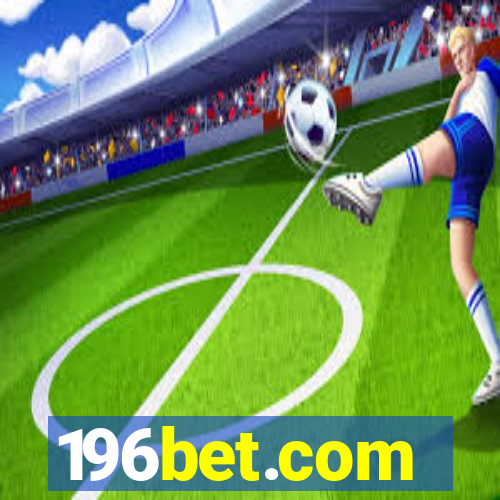196bet.com